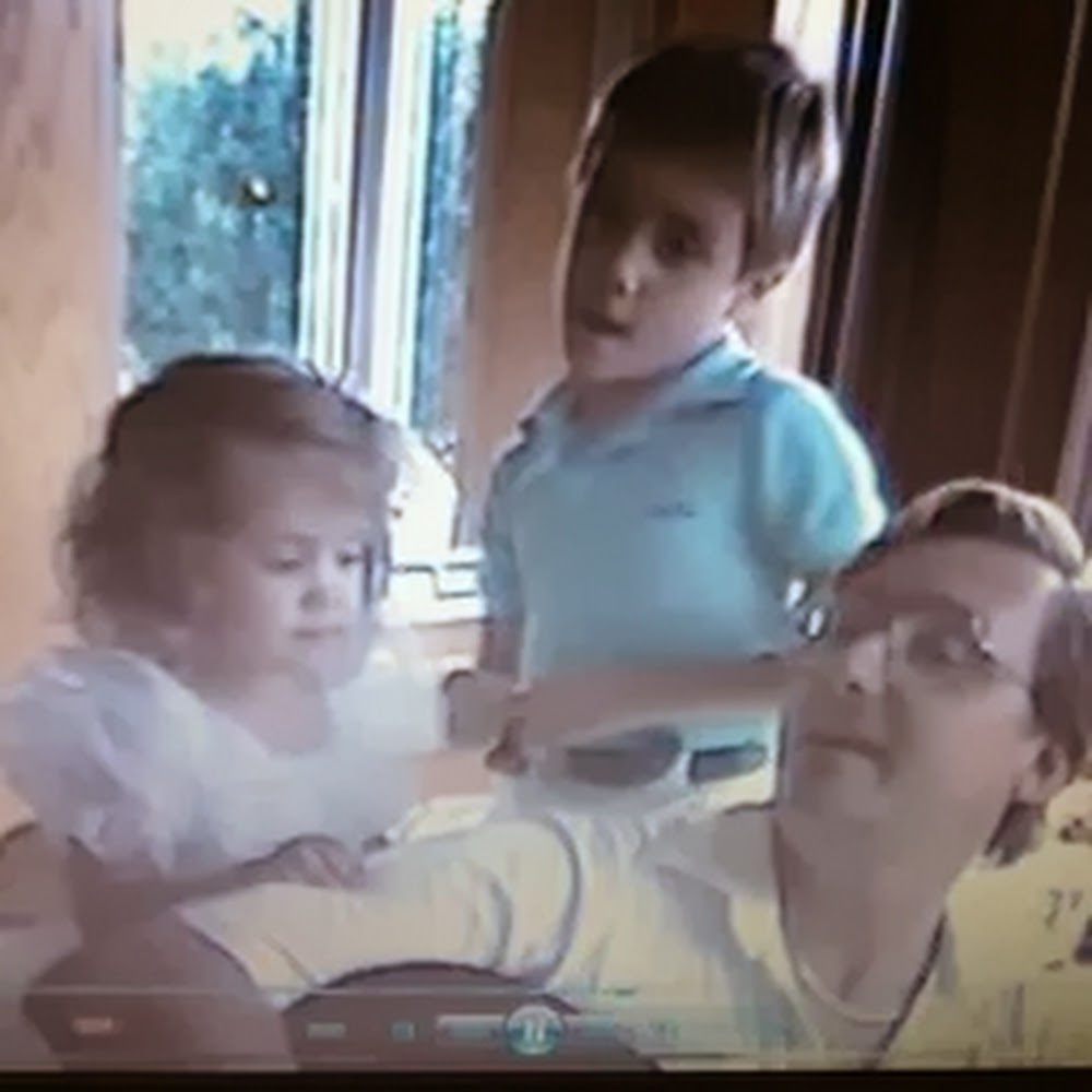 Meet your Posher, Diana